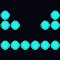 190.97.124.252