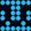 190.97.124.254