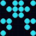 190.97.124.255