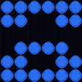 190.97.124.27