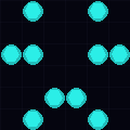 190.97.124.34