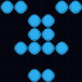 190.97.124.35