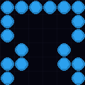 190.97.124.36