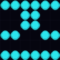 190.97.124.4