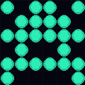 190.97.124.40