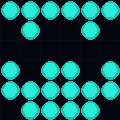 190.97.124.41