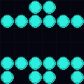 190.97.124.43