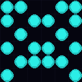 190.97.124.44