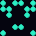 190.97.124.48