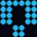 190.97.124.50