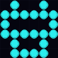 190.97.124.51