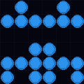 190.97.124.55