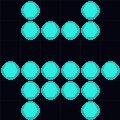 190.97.124.59