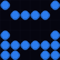 190.97.124.6