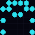 190.97.124.60