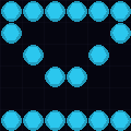 190.97.124.67