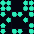 190.97.124.70