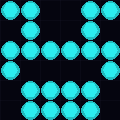 190.97.124.71