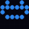 190.97.124.72