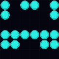 190.97.124.75