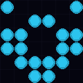 190.97.124.90