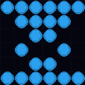 190.97.124.91