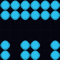190.97.124.95