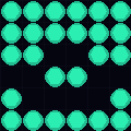 190.97.124.97