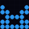 190.97.124.99
