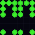190.97.128.1