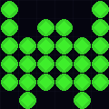 190.97.128.101