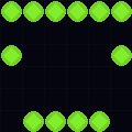 190.97.128.102