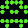 190.97.128.103