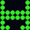 190.97.128.111