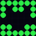 190.97.128.112