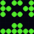 190.97.128.113