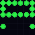 190.97.128.114