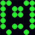 190.97.128.121