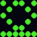 190.97.128.125