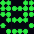 190.97.128.127
