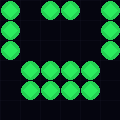 190.97.128.130