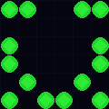 190.97.128.135