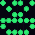 190.97.128.136