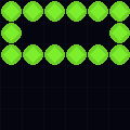 190.97.128.140