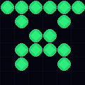 190.97.128.149