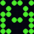 190.97.128.150
