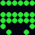 190.97.128.152