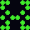 190.97.128.155
