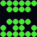 190.97.128.156