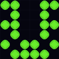 190.97.128.163